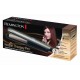 REMINGTON S8590 KERATIN THERAPY PRO STRAIGHTENER