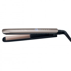 ريمنجتون(S8590) جهاز تمليس الشعر بعلاج الكيرايتين