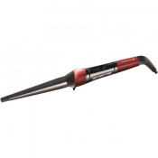 ريمنجتون(CI96W1) جهاز عمل الشعر المموج و مطلى بمادة السيراميك