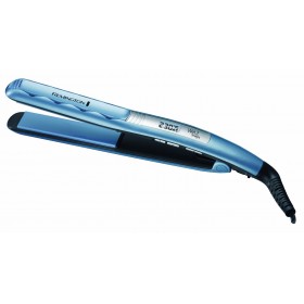 ريمنجتون(S7200) جهاز تمليس الشعر
