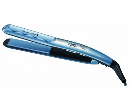 REMINGTON S7200 WET 2 STRAIGHT STRAIGHTENER