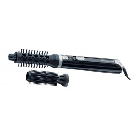 REMINGTON AS300 STYLE AND CURL AIR STYLER