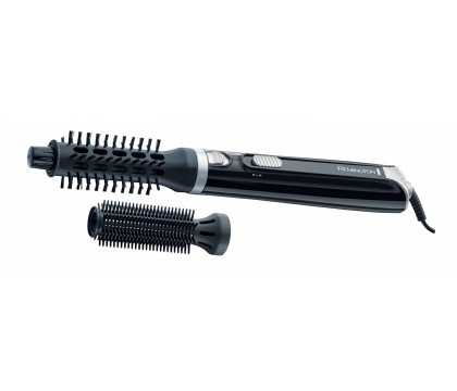 REMINGTON AS300 STYLE AND CURL AIR STYLER
