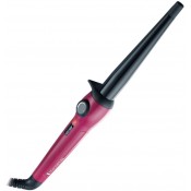 REMINGTON CI52W0 CURL CREATE WAND