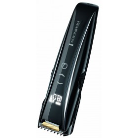 REMINGTON MB4555 TOUCH CONTROL BEARD TRIMMER