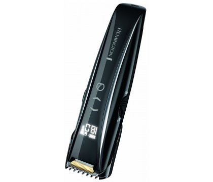 REMINGTON MB4555 TOUCH CONTROL BEARD TRIMMER