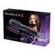 REMINGTON AS7051 VOLUME & CURL AIRSTYLER