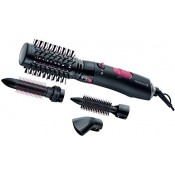 REMINGTON AS7051 VOLUME & CURL AIRSTYLER