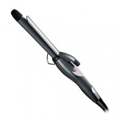 ريمنجتون(CI76) جهاز عمل الشعر المموج