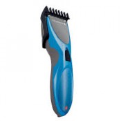 REMINGTON HC335 TITANIUM HAIR CLIPPER