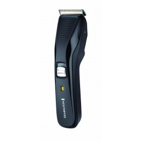 REMINGTON HC5200 CORD / CORDLESS HAIR CLIPPER