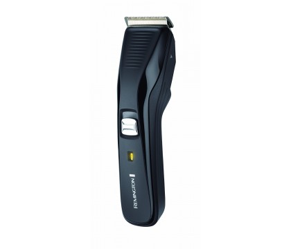 REMINGTON HC5200 CORD / CORDLESS HAIR CLIPPER