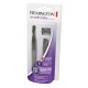 REMINGTON MPT3800 DETAIL TRIMMER