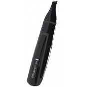 REMINGTON NE3150 NOSE & EAR TRIMMER