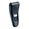ريمنجتون(PF7200) ماكينة حلاقة للرجال ريمنجتون(PF7200) ماكينة حلاقة للرجال