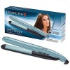 ريمنجتون(S7300) جهاز تمليس الشعر ريمنجتون(S7300) جهاز تمليس الشعر