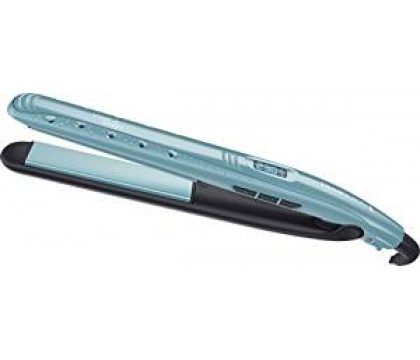 ريمنجتون(S7300) جهاز تمليس الشعر