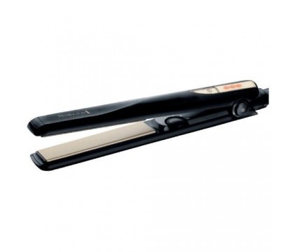 REMINGTON S1005 CERAMIC STRAIGHT 230