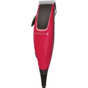 REMINGTON HC5018 HAIR CLIPPER