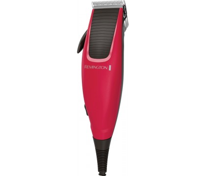 REMINGTON HC5018 HAIR CLIPPER