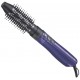 REMINGTON AS800 DRY & STYLE AIRSTYLER