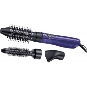 REMINGTON AS800 DRY & STYLE AIRSTYLER