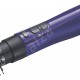 REMINGTON AS800 DRY & STYLE AIRSTYLER