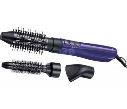 REMINGTON AS800 DRY & STYLE AIRSTYLER