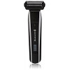 ريمنجتون(BHT300) ماكينة حلاقة وتهذيب شعر الجسم 