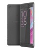 سونى (F3212) تليفون محمول إكسبيريا Xperia™ XA Ultra ثنائى الشريحة ذو لون أسود