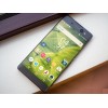 سونى (F3212) تليفون محمول إكسبيريا Xperia™ XA Ultra ثنائى الشريحة ذو لون أسود