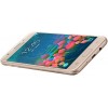 سامسونج(G570) تليفون محمول جالاكسى J5 ثنائى الشريحة ذو لون ذهبى إصدار 2016