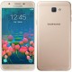 سامسونج(G570) تليفون محمول جالاكسى J5 ثنائى الشريحة ذو لون ذهبى إصدار 2016