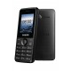 فيليبس (CTE103BK/71) تليفون محمول صغير ذو لون أسود و ثنائى الشريحة