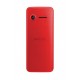 Philips CTE103RD/71 Xenium Mobile Phone E103, Dual SIM, Red