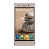 Philips CTV787GD/56 Smartphone V787, LTE(TD/FDD)/TD-SCDMA/WCDMA/GSM, Dual SIM, GOLD