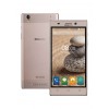 Philips CTV787GD/56 Smartphone V787, LTE(TD/FDD)/TD-SCDMA/WCDMA/GSM, Dual SIM, GOLD