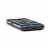 PASSION4 PASS601 POWEBANK 2800 CASE IPHONE6/6S BLK