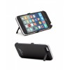PASSION4 PASS601 POWEBANK 2800 CASE IPHONE6/6S BLK