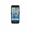 PASSION4 PASS601 POWEBANK 2800 CASE IPHONE6/6S BLK