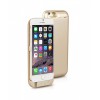 Passion4 PASS609 PoweBank 4000 Case Iphon6+/6S+GLD