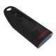 SanDisk SDCZ48-016G-U46 Ultra 16 GB USB Flash Drive USB 3.0 up to 100 MB/s