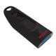 SanDisk SDCZ48-032G-U46 Ultra 32 GB USB Flash Drive USB 3.0 up to 100 MB/s