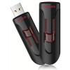 سان ديسك (SDCZ600-016G-G35) فلاش ميمورى بمساحة تخزينية 16 جيجا بايت