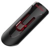 SanDisk SDCZ600-032G-G35 Cruzer Glide 32GB USB 3.0 Pen Flash Drive Memory Drive