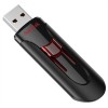سان ديسك (SDCZ600-032G-G35) فلاش ميمورى بمساحة تخزينية 32 جيجا بايت