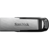 SanDisk SDCZ73-016G-G46 Ultra Flair USB 3.0 16GB Flash Drive High Performance up to 150MB/s