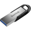 SanDisk SDCZ73-016G-G46 Ultra Flair USB 3.0 16GB Flash Drive High Performance up to 150MB/s