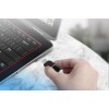 SanDisk SDDD2-064G-G46 Ultra 64GB USB 3.0 OTG Flash Drive With micro USB connector For Android Mobile Devices, 150MB/s
