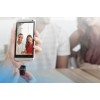 SanDisk SDDD2-064G-G46 Ultra 64GB USB 3.0 OTG Flash Drive With micro USB connector For Android Mobile Devices, 150MB/s